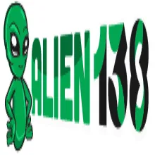ALIEN138 - Permainan QiuQiu Terbaik untuk Anda