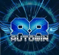 AUTOWIN88 - Petualangan Memikat di Dunia Fishing
