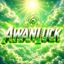 AWANLUCK - Strategi Pertahanan Menarik di Dunia Tower Defense