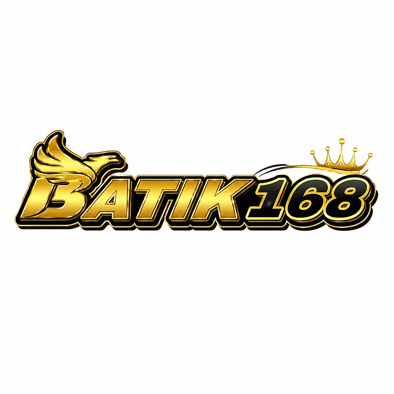 BATIK168 - Permainan TPS Terbaik untuk Pengalaman Seru