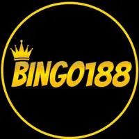 BINGO188 - Permainan Tembak Ikan Seru dan Menyenangkan