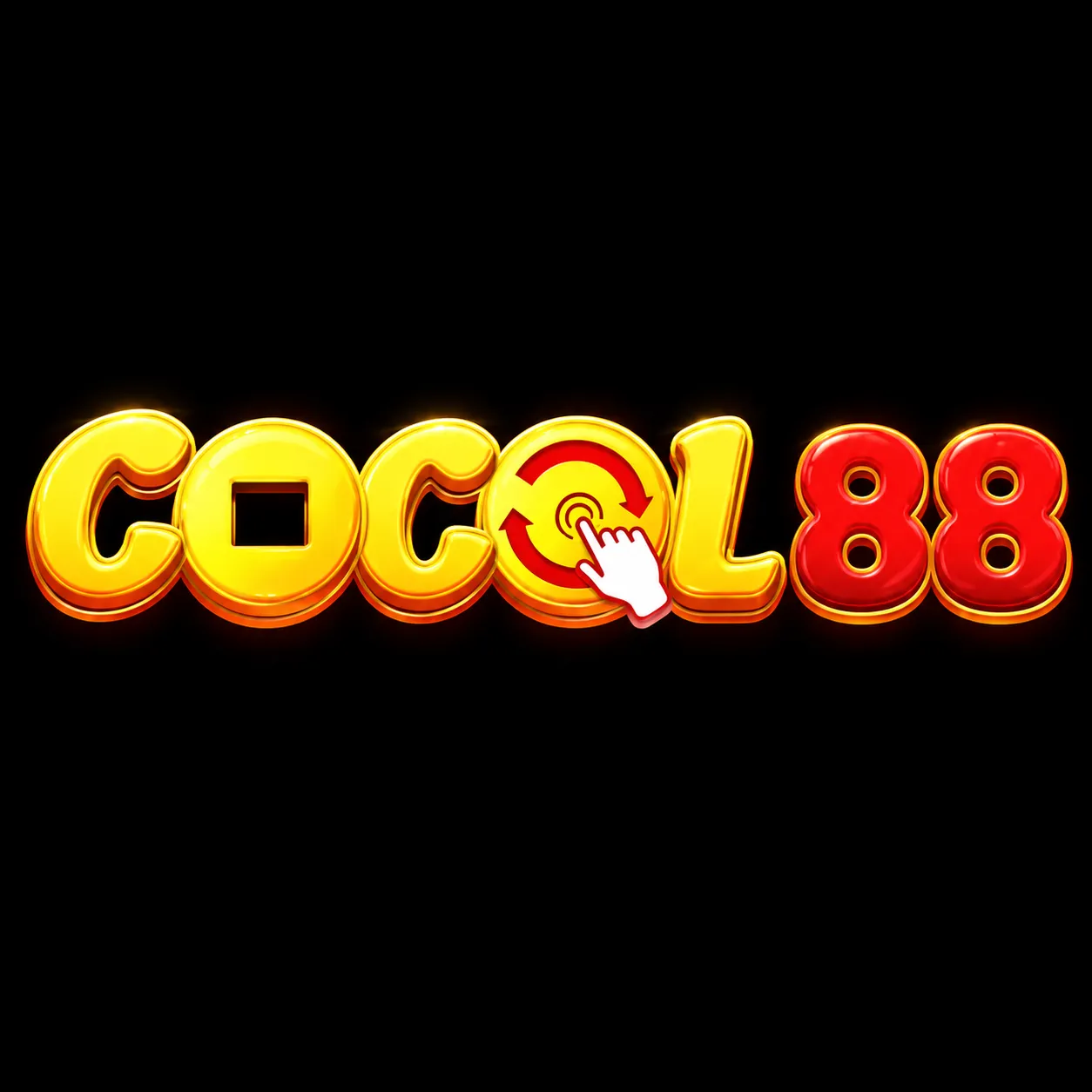 COCOL88 - Game Bingo Seru dan Menguntungkan