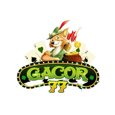 GACOR77 - Pertahanan Menara yang Seru dan Menantang