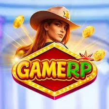 GAMERP - Jelajahi Dunia Pertanian yang Menarik