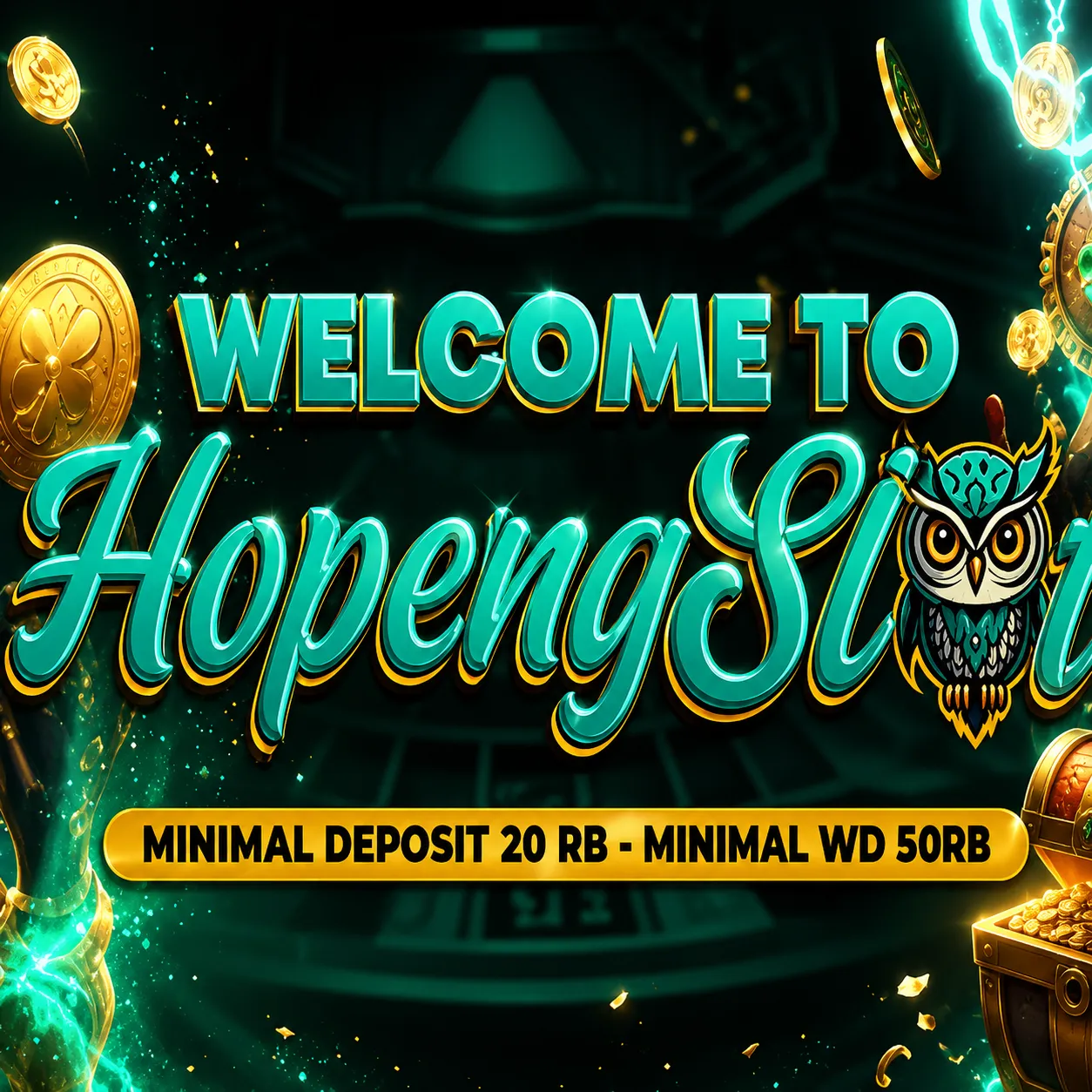 HOPENGSLOT - Aplikasi Utility Terbaik untuk Pengguna Modern