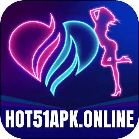 HOT51 - Balapan Motor yang Menggugah Adrenalin