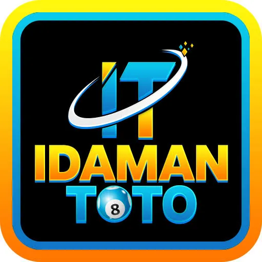 IDAMANTOTO - Permainan Slot Seru dan Menguntungkan