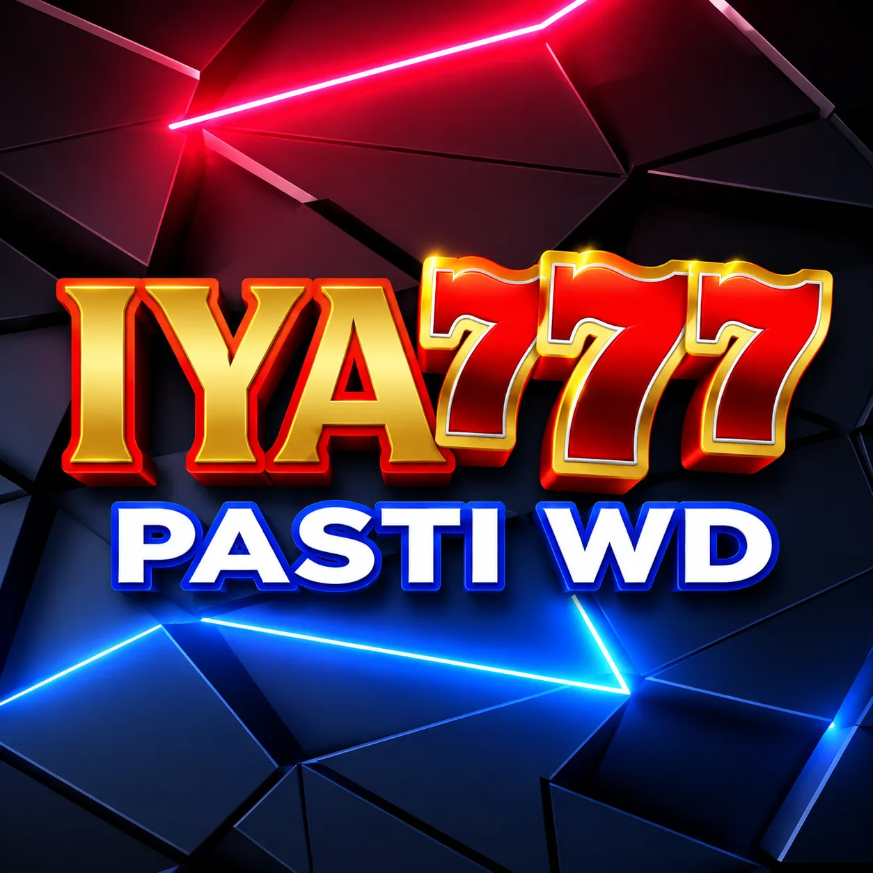 IYA777 - Game Tycoon Seru dan Menarik