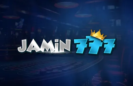 JAMIN777 - Game Memancing Seru untuk Pecinta Fishing