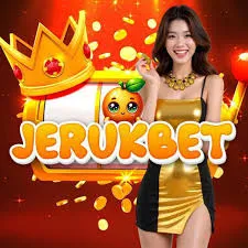 JERUKBET - Puzzle Menarik dan Menghibur