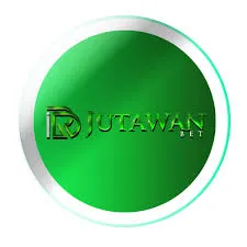JUTAWANBET - Petualangan Seru dan Menegangkan dalam Dunia Action