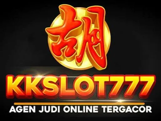 KKSLOT777 - Permainan Musik yang Menghibur