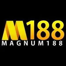 MAGNUM188 - Permainan QiuQiu Terbaik untuk Penggemar Kartu