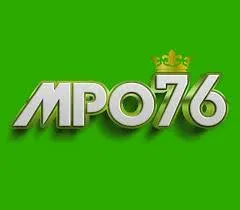 MPO76 - Pertahanan Menara Strategis