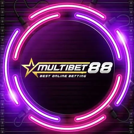 MULTIBET88 - Permainan Olahraga Seru dan Menegangkan