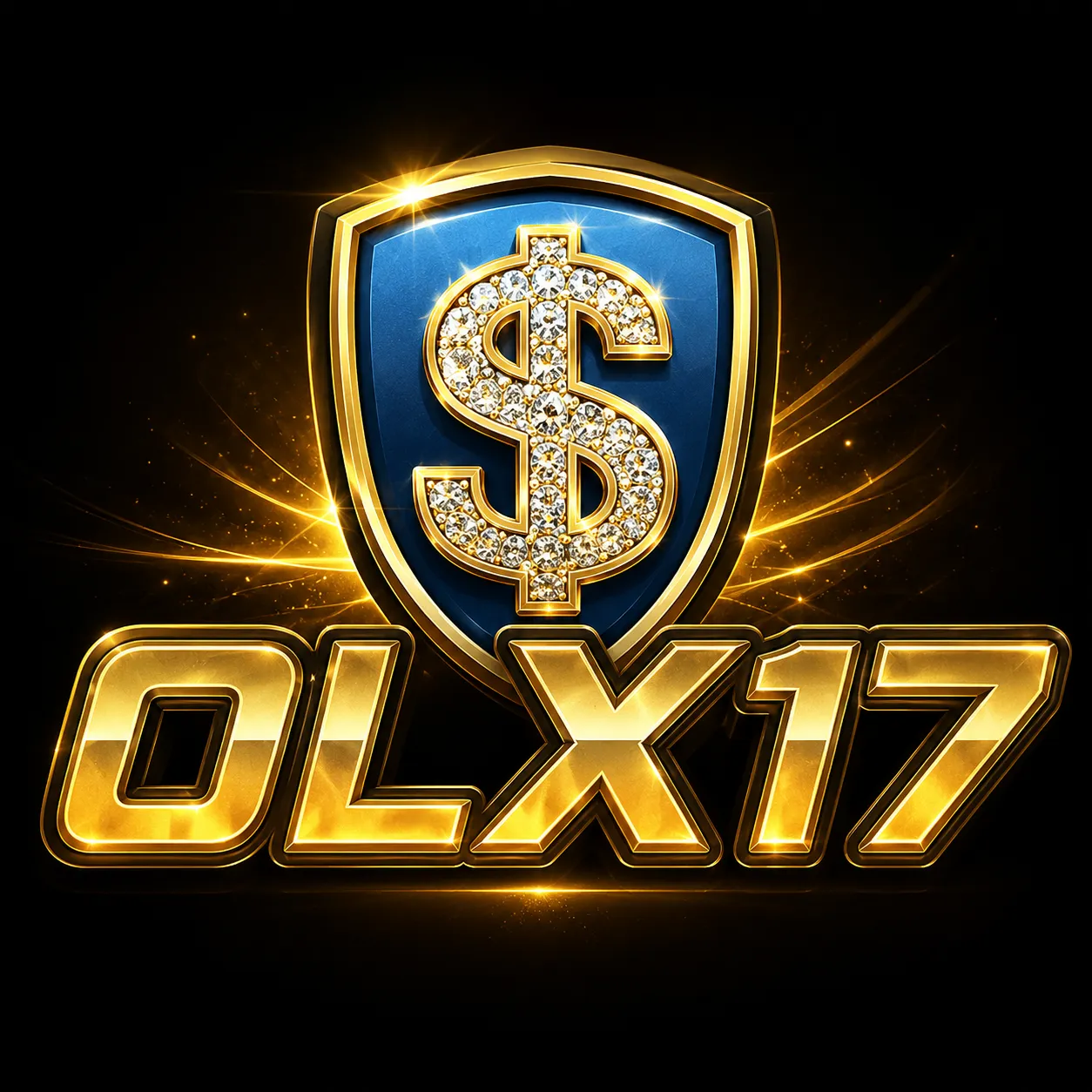 OLX17 - Permainan Mahjong Seru dan Menantang