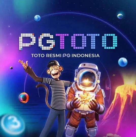 PGTOTO - Petualangan Menegangkan dalam Dunia RPG