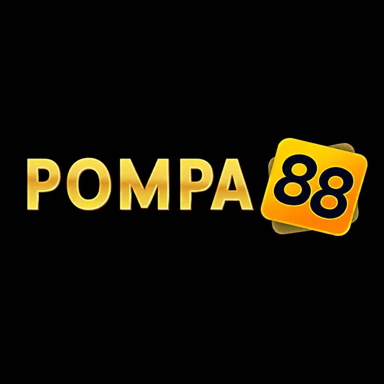 POMPA88 - Permainan QiuQiu Terbaik untuk Penggemar Kartu