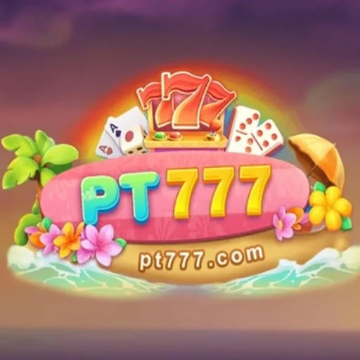PT777 - Permainan Slot Terbaik untuk Pengalaman Bermain Menyenangkan