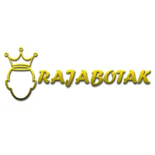 RAJABOTAK - Aksi Tembak Terbaik dalam Game FPS
