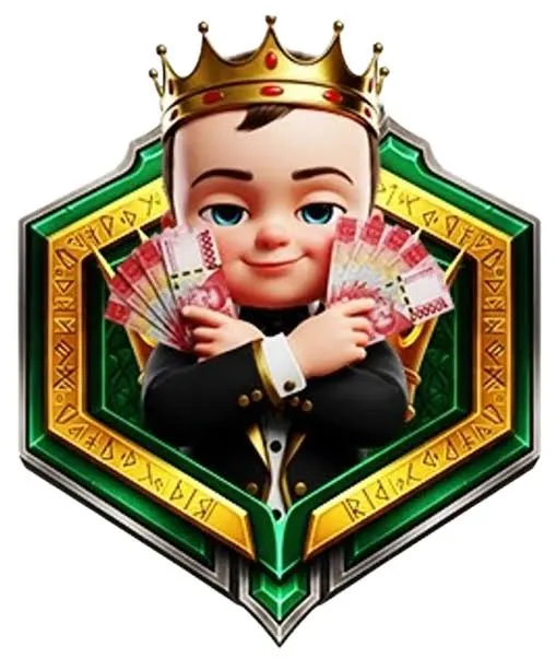 RAJACAIR - Pertarungan Aksi Mendebarkan