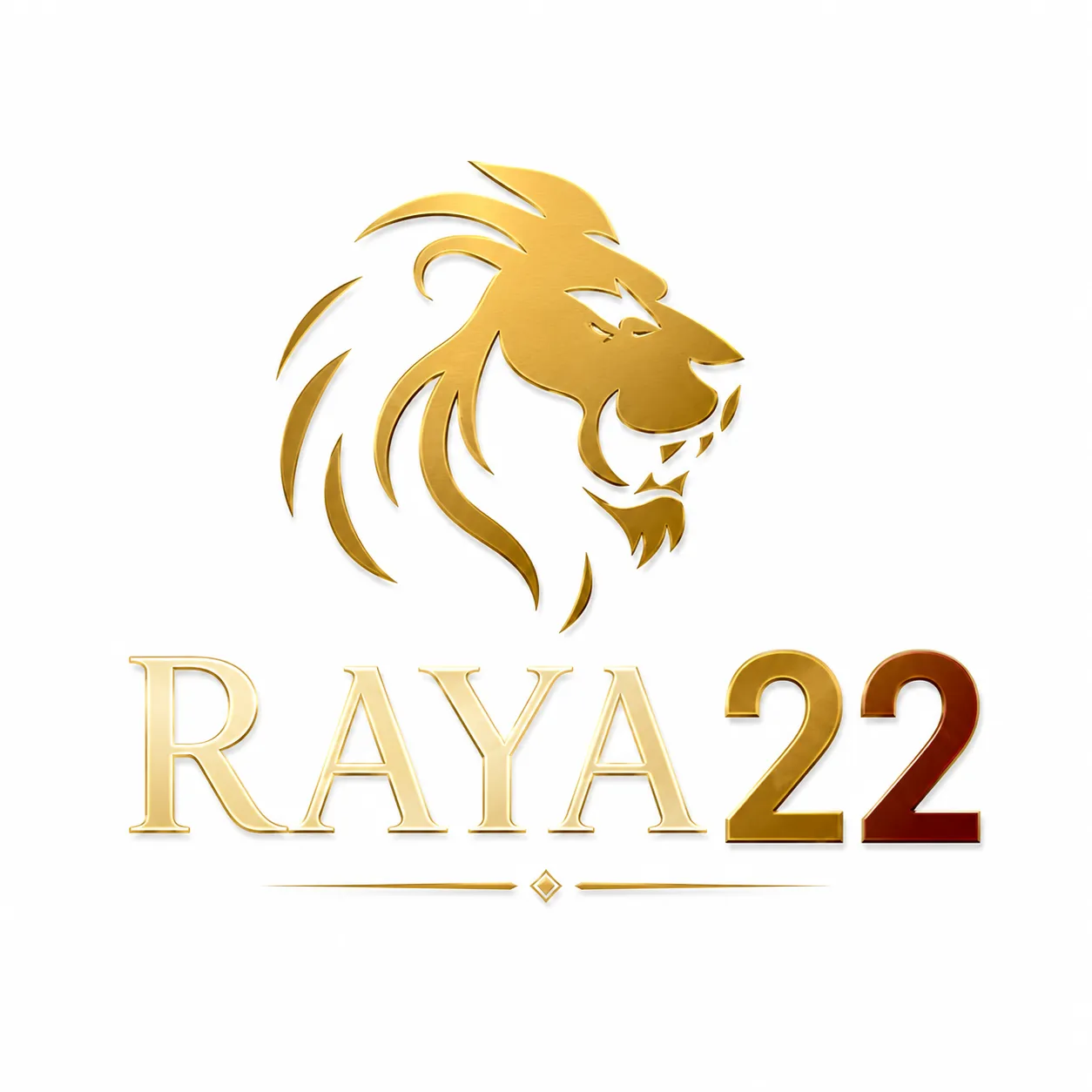 RAYA22 - Game Sepak Bola Terbaik untuk Penggemar Olahraga