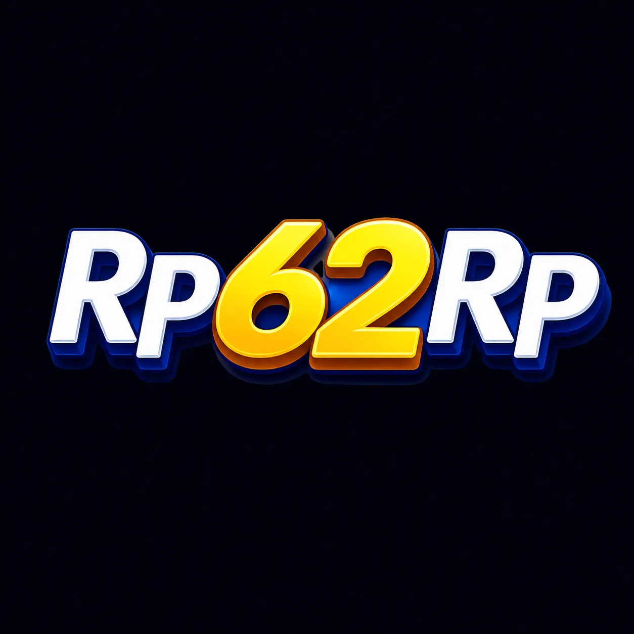 RP62RP - Pertarungan Seru di Arena Tempur