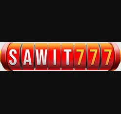 SAWIT777 - Game Memancing Seru di Seluruh Dunia
