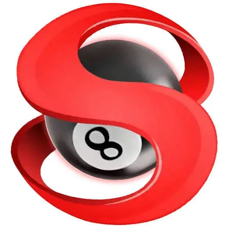 SINARTOGEL - Balapan Seru dan Menantang di Ujung Jari Anda