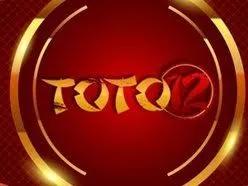 TOTO12 - Petualangan Arcade yang Seru