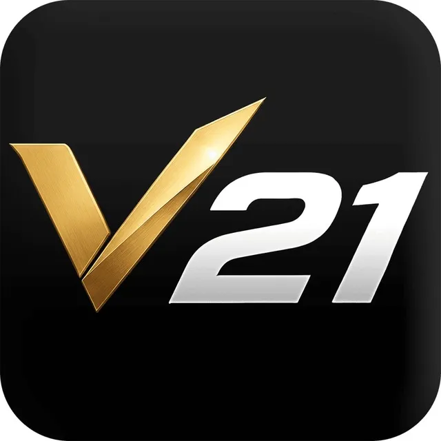 V21 - Permainan Memancing Terbaik untuk Pengalaman Santai
