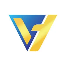 VALOHOKI - Petualangan Memancing yang Mengasyikkan