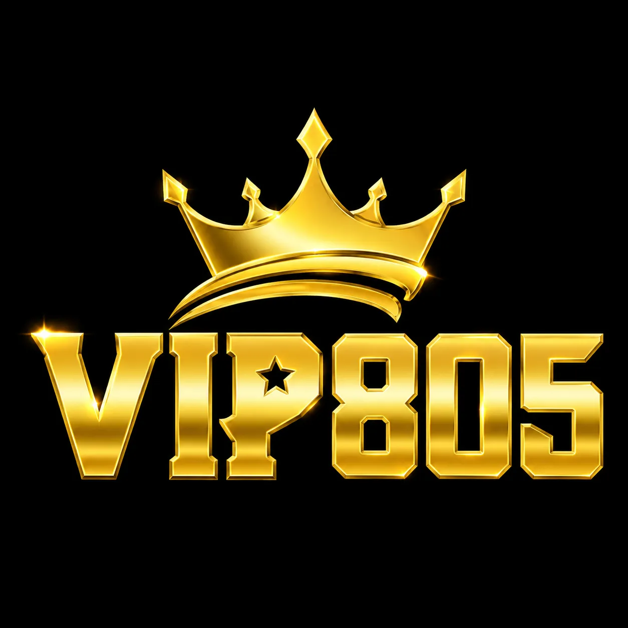 VIP805 - Permainan Puzzle Seru dan Menantang