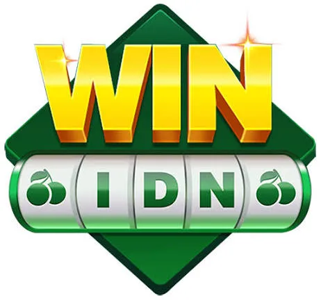 WINIDN - Permainan Puzzle Seru untuk Semua Usia