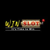 WINSLOT - Game Gaple Seru dan Menarik